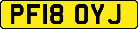 PF18OYJ