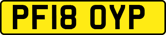 PF18OYP
