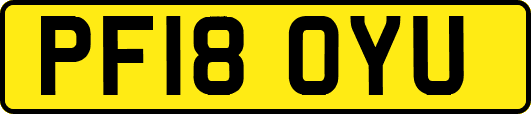 PF18OYU