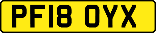 PF18OYX
