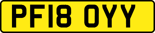 PF18OYY