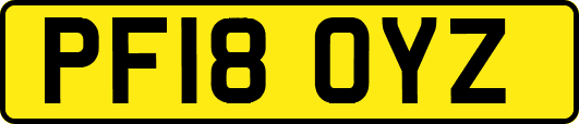 PF18OYZ