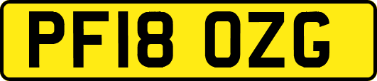 PF18OZG