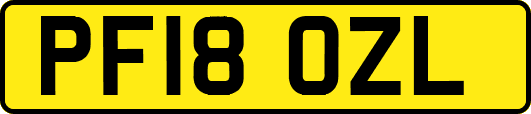 PF18OZL