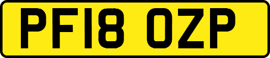 PF18OZP