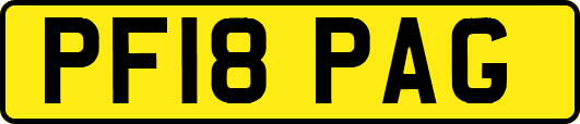 PF18PAG