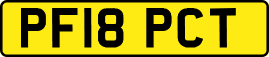 PF18PCT