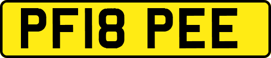 PF18PEE