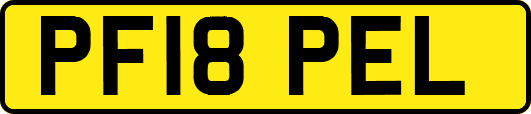 PF18PEL