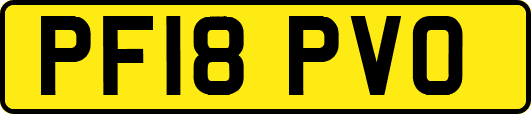 PF18PVO