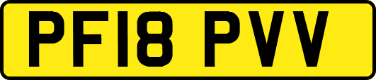 PF18PVV