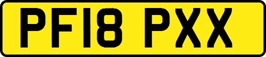 PF18PXX