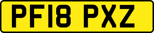 PF18PXZ