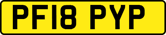 PF18PYP