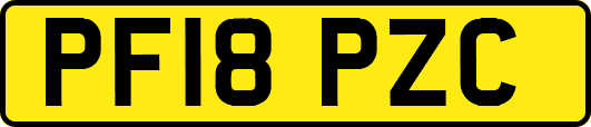 PF18PZC
