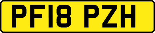 PF18PZH