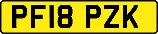 PF18PZK