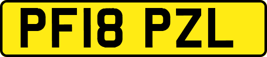 PF18PZL
