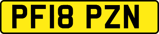 PF18PZN