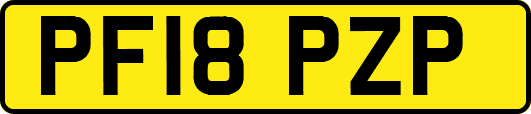 PF18PZP