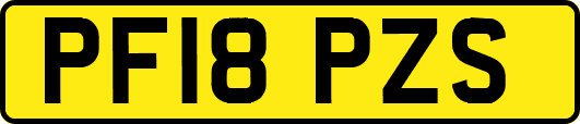 PF18PZS
