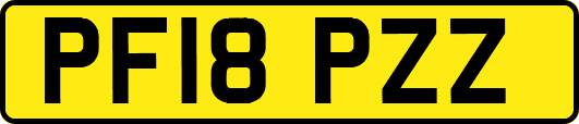 PF18PZZ