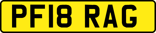 PF18RAG
