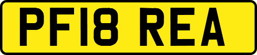 PF18REA
