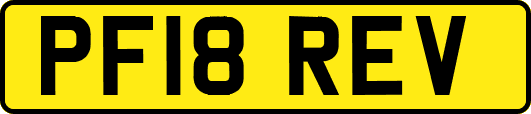 PF18REV
