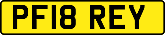PF18REY