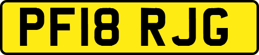 PF18RJG