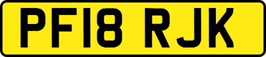 PF18RJK