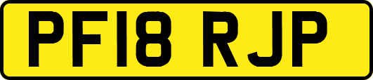 PF18RJP