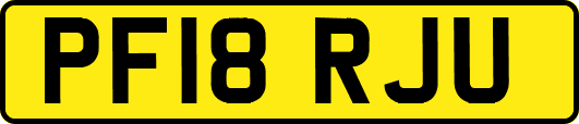 PF18RJU