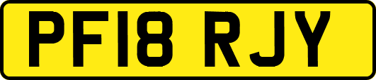 PF18RJY