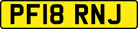 PF18RNJ