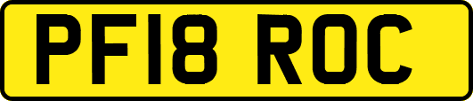 PF18ROC