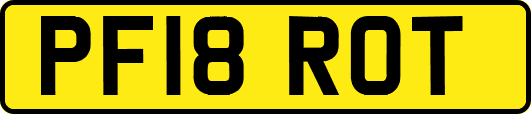 PF18ROT
