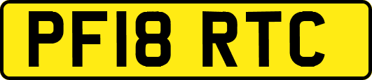 PF18RTC
