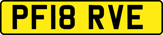 PF18RVE