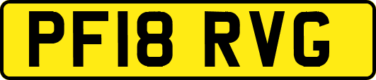 PF18RVG