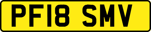 PF18SMV