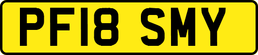 PF18SMY