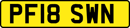 PF18SWN