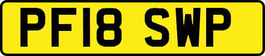 PF18SWP