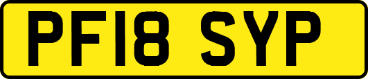 PF18SYP