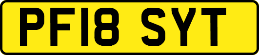 PF18SYT