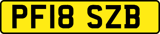 PF18SZB