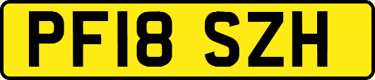 PF18SZH