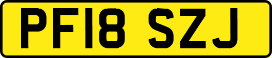 PF18SZJ